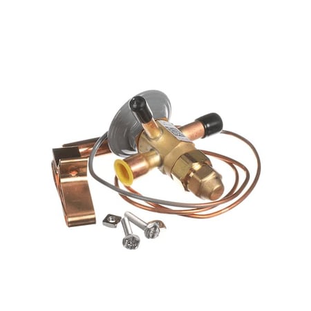 Heatcraft Expansion Valve 29341804